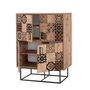 Hanah Home Quantum Solo - Mosaic